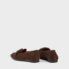 Hillary-schoenen