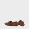 Hillary-schoenen