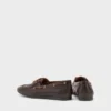 Hillary-schoenen