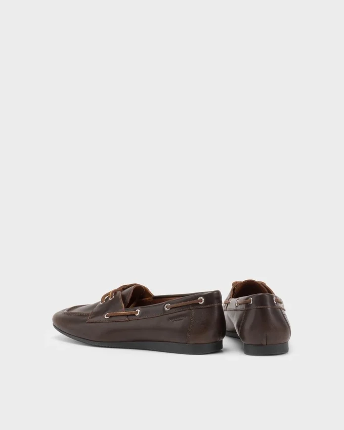 Hillary-schoenen