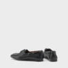 Hillary-schoenen