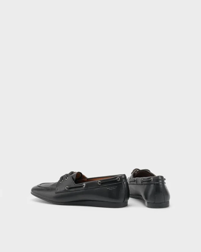 Hillary-schoenen