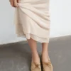 Hillary-schoenen