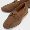 Hillary-schoenen