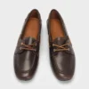 Hillary-schoenen