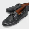 Hillary-schoenen