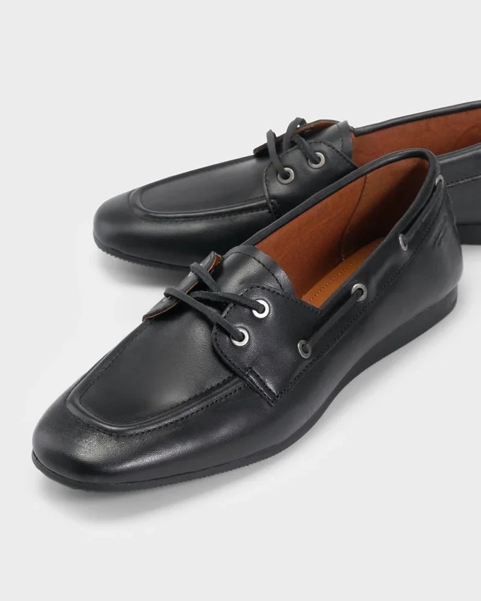 Hillary-schoenen