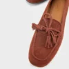 Hillary-schoenen