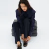 Hillary-schoenen