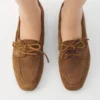 Hillary-schoenen