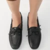 Hillary-schoenen