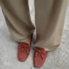 Hillary-schoenen