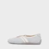 Hollie ballerina's