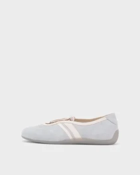 Hollie ballerina’s