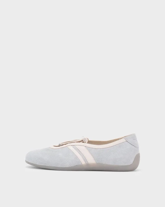 Hollie ballerina's