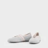 Hollie ballerina's