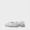 Hollie ballerina's
