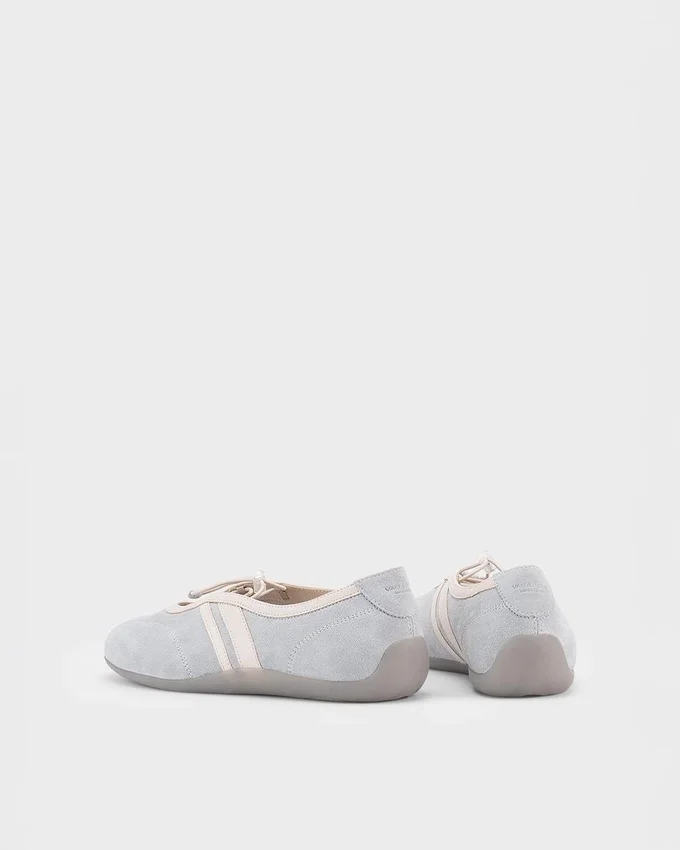 Hollie ballerina's