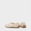 Hollie ballerina's