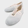Hollie ballerina's