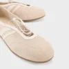 Hollie ballerina's