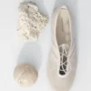 Hollie ballerina's