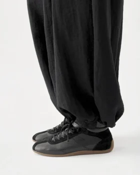 Hollie Sneakers
