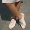 Hollie Sneakers