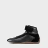Hollie Sneakers