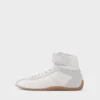 Hollie Sneakers