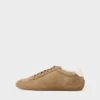 Hollie Sneakers
