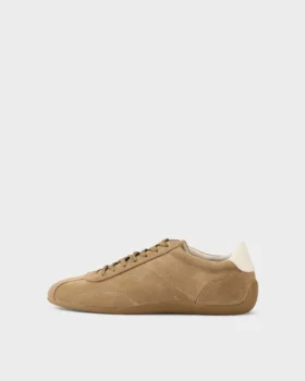 Hollie Sneakers