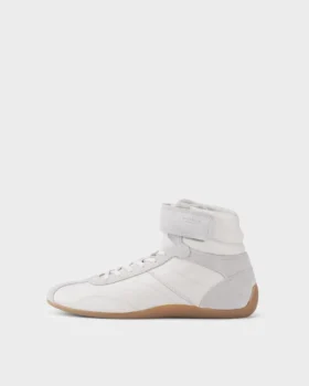Hollie Sneakers