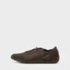 Hollie Sneakers