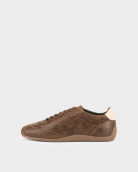 Hollie Sneakers