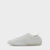Hollie Sneakers