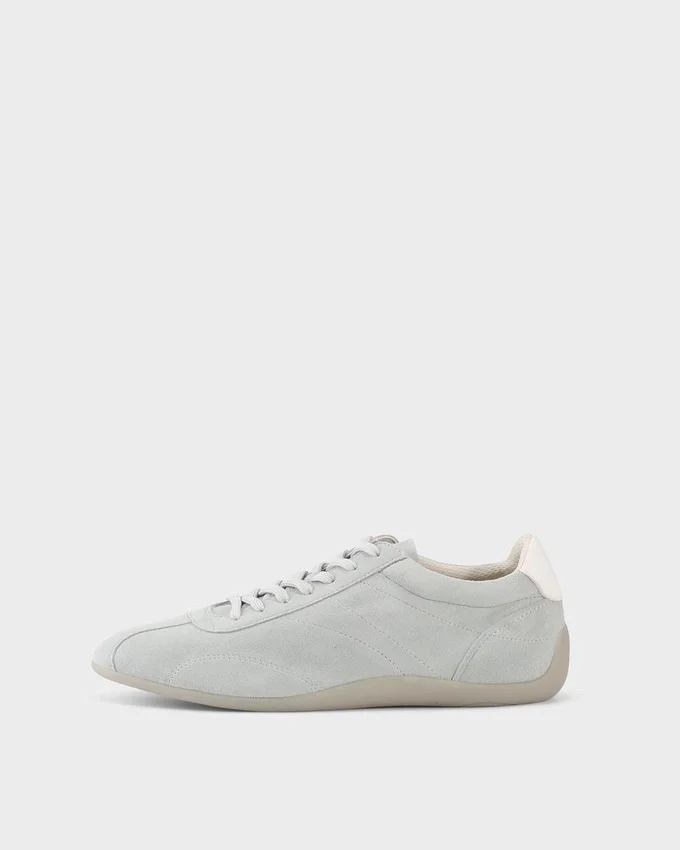 Hollie Sneakers