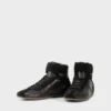 Hollie Sneakers