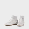 Hollie Sneakers