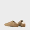 Hollie Sneakers