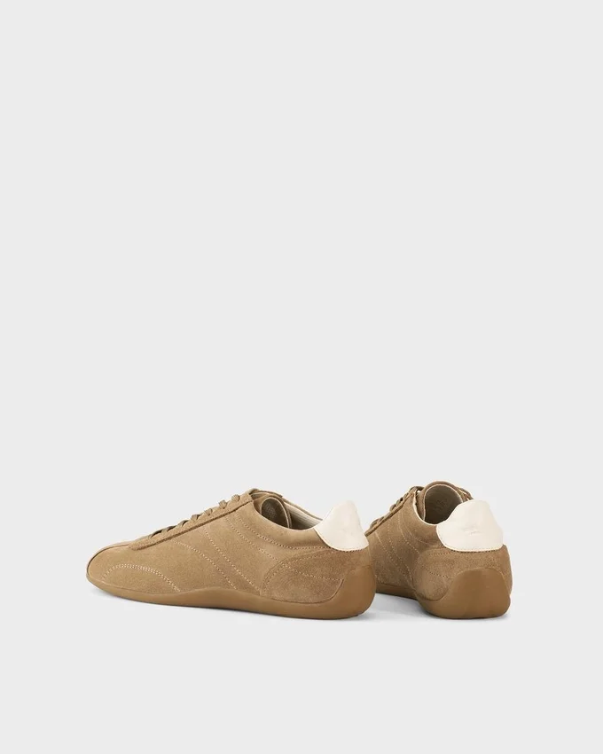 Hollie Sneakers