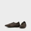 Hollie Sneakers