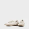 Hollie Sneakers