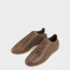 Hollie Sneakers