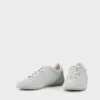 Hollie Sneakers