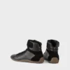 Hollie Sneakers