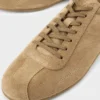 Hollie Sneakers