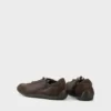 Hollie Sneakers