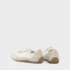 Hollie Sneakers