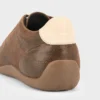 Hollie Sneakers